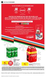 Catalogue Intermarché page 34