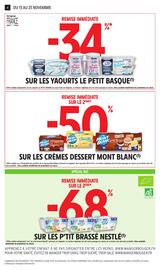 Catalogue Intermarché page 4