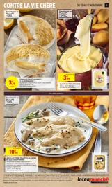 Catalogue Intermarché page 7