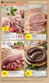 Catalogue Intermarché page 8