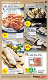 Catalogue Intermarché page 9