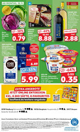 Kaufland Prospekt woche 45 Seite 54