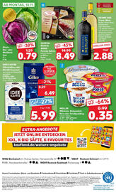 Kaufland Prospekt woche 45 Seite 54