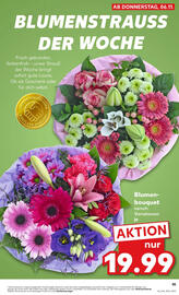 Kaufland Prospekt woche 45 Seite 55