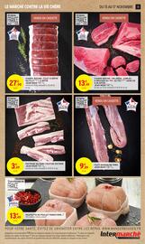 Catalogue Intermarché Hyper page 11