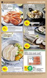 Catalogue Intermarché Hyper page 12