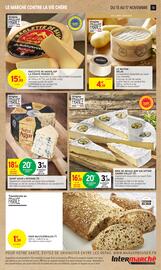 Catalogue Intermarché Hyper page 13