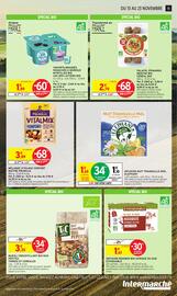 Catalogue Intermarché Hyper page 15