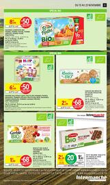 Catalogue Intermarché Hyper page 17