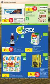 Catalogue Intermarché Hyper page 18