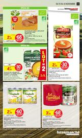 Catalogue Intermarché Hyper page 19