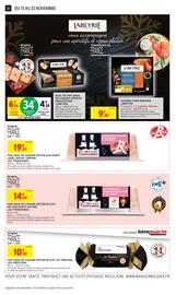 Catalogue Intermarché Hyper page 22