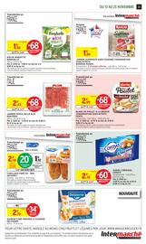 Catalogue Intermarché Hyper page 23