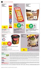 Catalogue Intermarché Hyper page 24