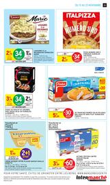 Catalogue Intermarché Hyper page 25