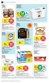 Catalogue Intermarché Hyper page 26