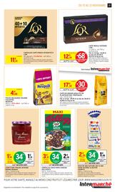 Catalogue Intermarché Hyper page 27