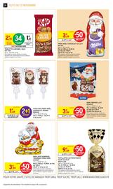 Catalogue Intermarché Hyper page 28