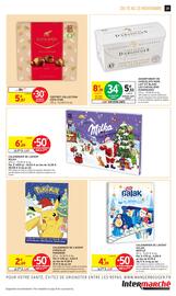 Catalogue Intermarché Hyper page 29