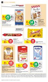 Catalogue Intermarché Hyper page 30