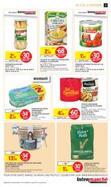 Catalogue Intermarché Hyper page 31