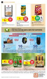 Catalogue Intermarché Hyper page 32