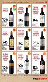 Catalogue Intermarché Hyper page 35