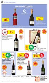 Catalogue Intermarché Hyper page 36