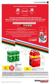 Catalogue Intermarché Hyper page 37
