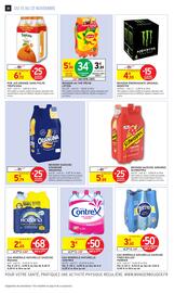 Catalogue Intermarché Hyper page 38