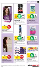 Catalogue Intermarché Hyper page 39