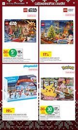 Catalogue Intermarché Hyper page 42