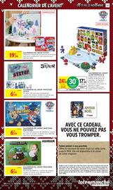 Catalogue Intermarché Hyper page 43
