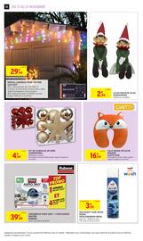 Catalogue Intermarché Hyper page 44