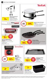 Catalogue Intermarché Hyper page 46