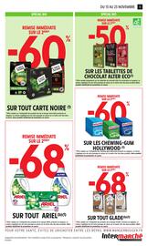 Catalogue Intermarché Hyper page 5