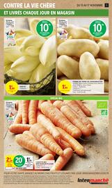 Catalogue Intermarché Hyper page 7