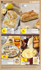Catalogue Intermarché Hyper page 8