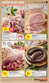Catalogue Intermarché Hyper page 9