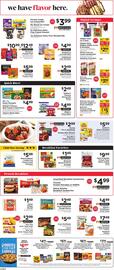 ShopRite flyer Page 5