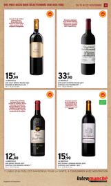 Catalogue Intermarché Express page 13