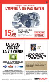 Catalogue Intermarché Express page 15