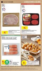 Catalogue Intermarché Express page 6
