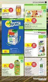 Catalogue Intermarché Express page 7