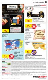 Catalogue Intermarché Express page 9