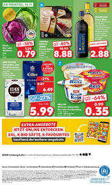 Kaufland Prospekt woche 45 Seite 54