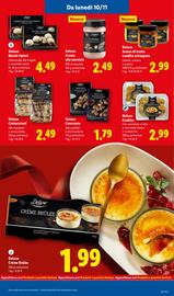 Volantino Lidl settimana 46 Pagina 15