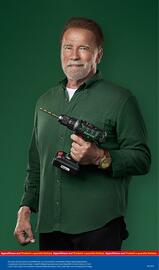 Volantino Lidl settimana 46 Pagina 33