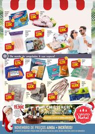 Folheto Belita Página 2