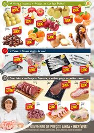 Folheto Belita Página 3